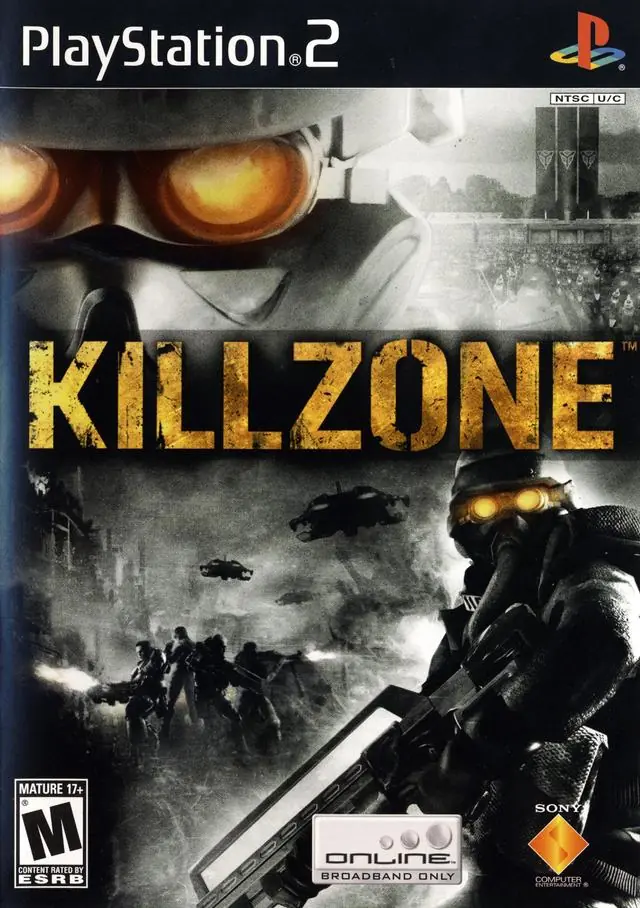 Top 10 Juegos de Ps2