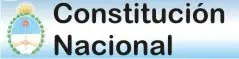 la organizacion politica del territorio argentino