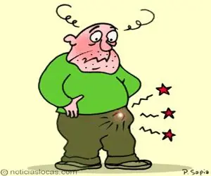 50 datos curiosos sobre el sexo