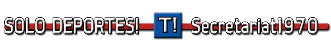 ¿El Por Qué nos da Sueño después de Comer?