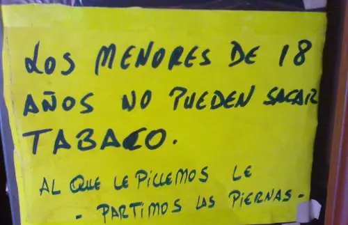 imagenes graciosas 3