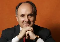 Bofetada educadísima de Brasil al "mundo"...