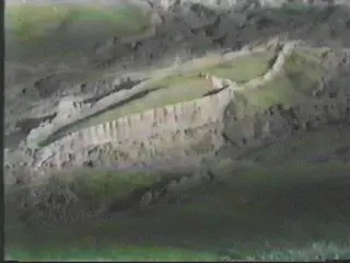 el arca de noe