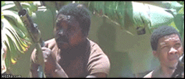 Gifs