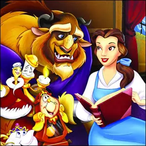 Leyendas Urbanas... de Disney!! (Parte 2)
