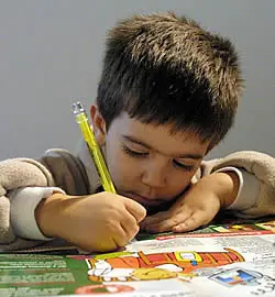 el costo de criar un hijo en Argentina