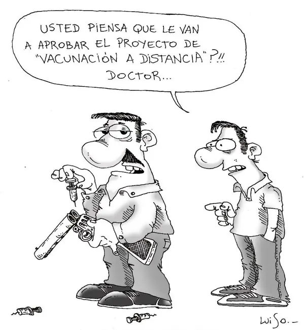 traseros
