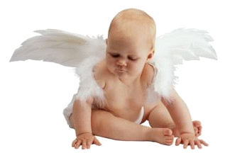 reflexion para no abortar (carta de un bebe )