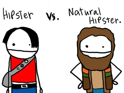 hister