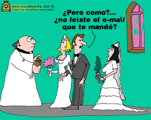 imagenes