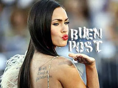Chicas lindas para tus post y comentarios