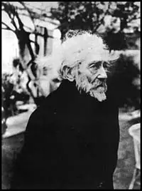 Macedonio Fernández - Enseñar a no creer