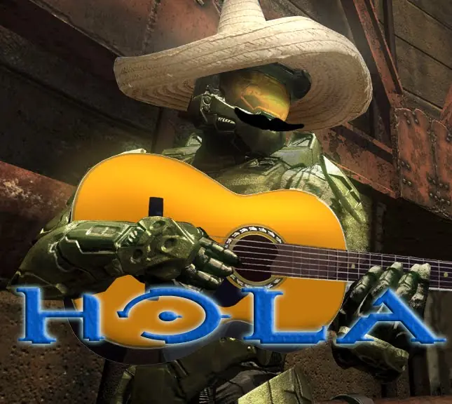 noticias videojuegos 20/04/12