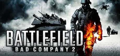 Algunos juegos que probé en mi Intel HD 2000
