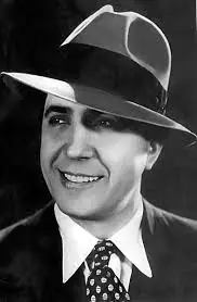 Frases célebres de argentinos famosos