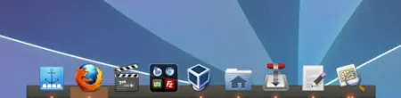 Instalar Plank en Ubuntu 12.04 / Linux Mint 13