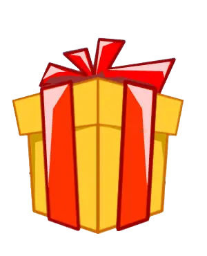 lo que no deberias regalar a una mujer