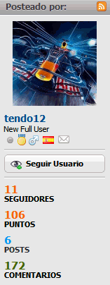 Aumentar visitas en el Tuenti