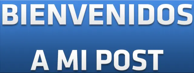 Por qué Loki fue el verdadero ganador en “The Avengers”
