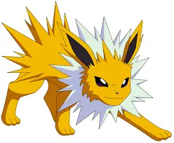 pokemon eevee como evulusionar lo y sus evulusiones