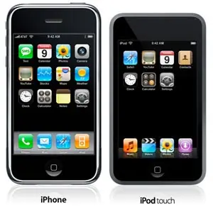 Defendes a Apple? mirate este documental y despues me contas