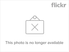 Biografía de Megan Fox