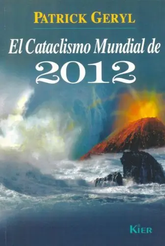 cataclismo mundial