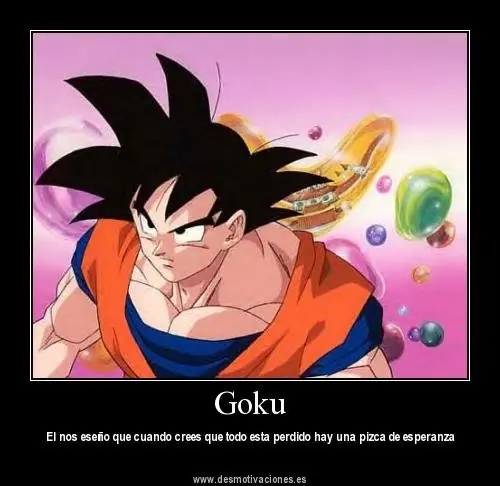 serie
