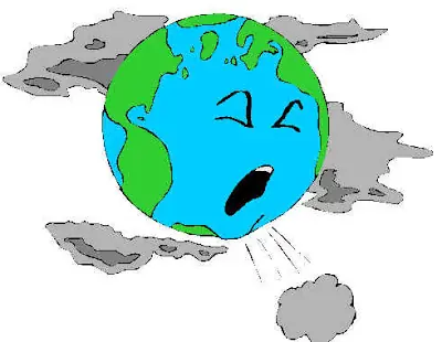 15 Consejos para cuidar el medio ambiente