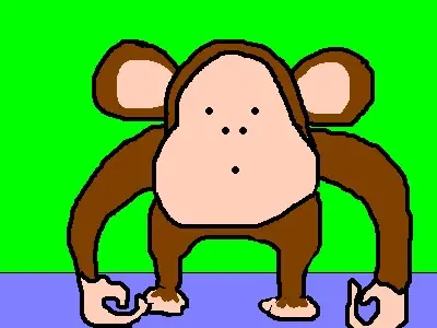 dibujos