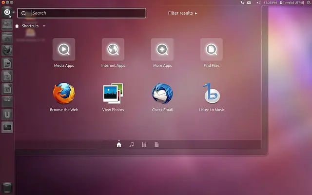 Preguntas mas comunes sobre linux