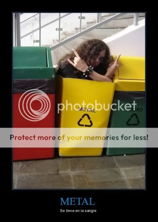 megapost imagenes graciosas 2