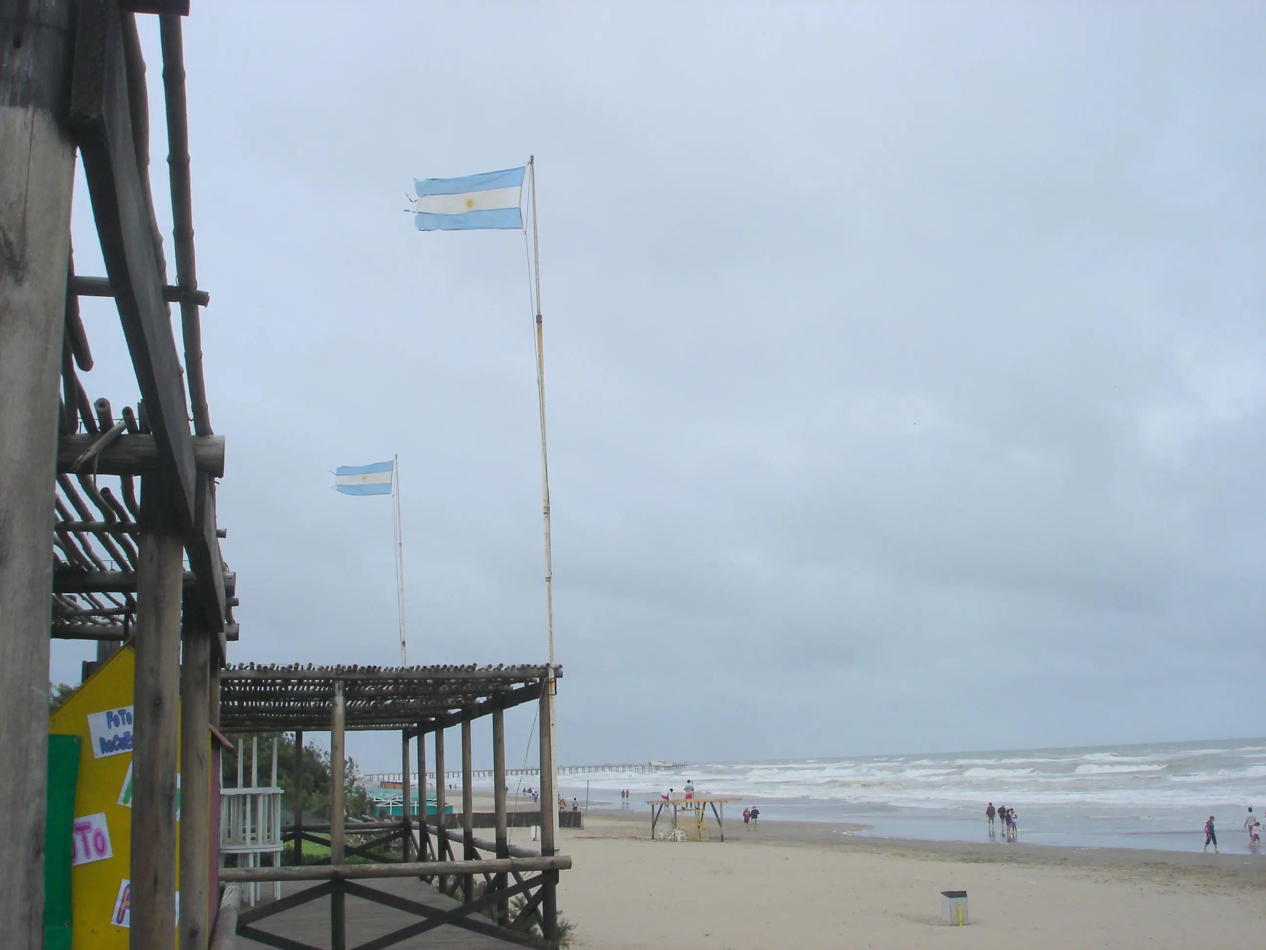 costa atlantica
