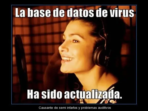 te presento a la mujer que ha causado miles de infartos