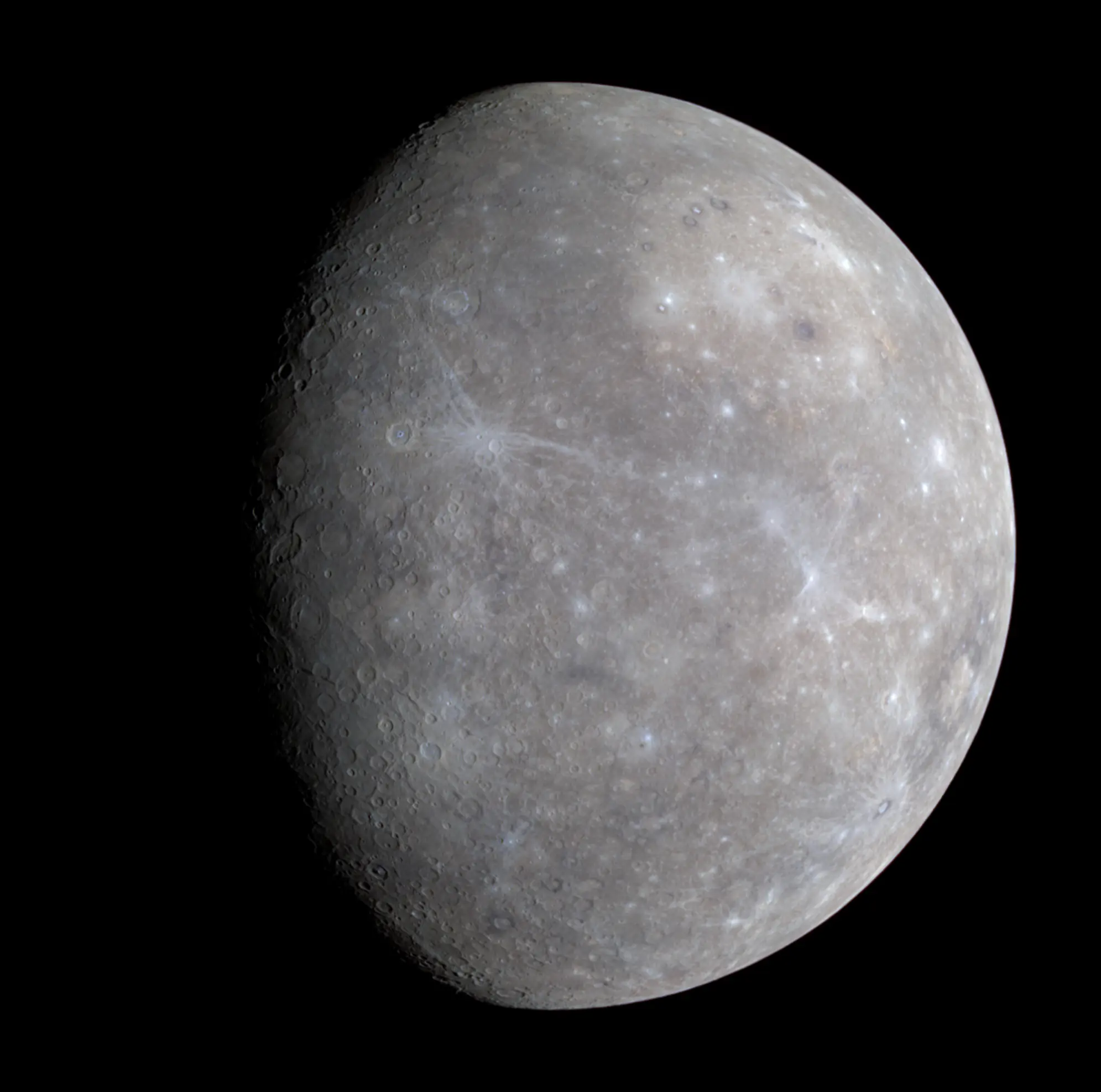 Astronomia: imagenes e info