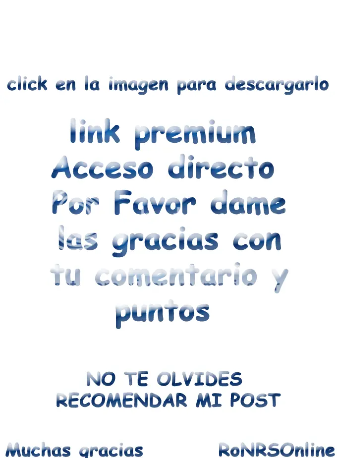 Peter Capusotto y sus videos temporada 7 Programa 2