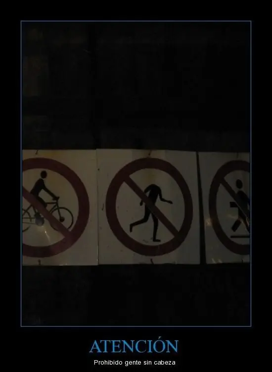 megapost imagenes graciosas 3