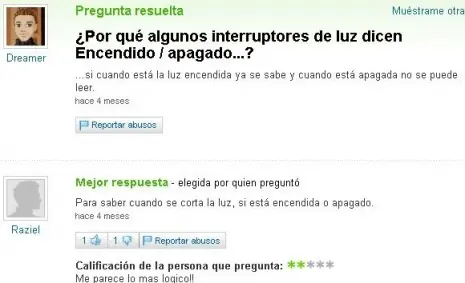 yahoo