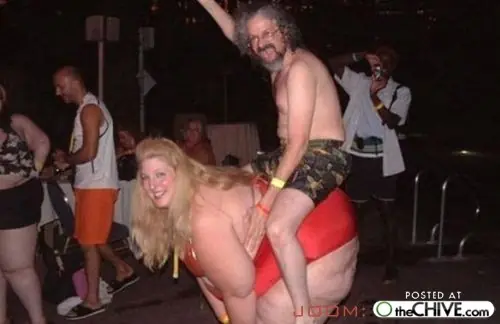 imagenes raras