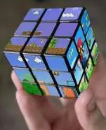 Imagenes graciosas