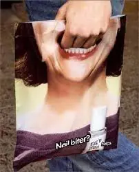 raras