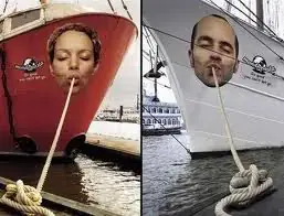 imagenes chistosas
