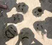 Ingenio