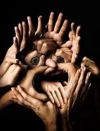 imagenes chistosas
