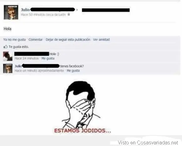 Humor copado 2/2 te acuerdas de 1/1 ?