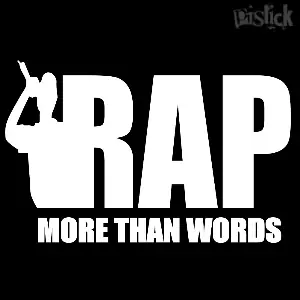 10 Razones Porque El Rap Es de los mejores Géneros