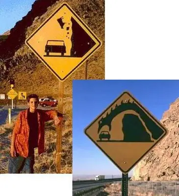 imagenes raras
