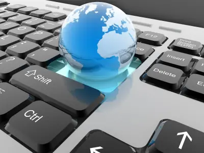 Análisis de tiendas online