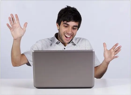 10 ofertas de trabajo raras en Internet