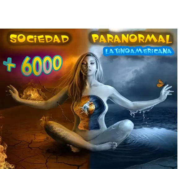 teoria